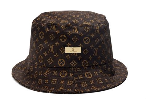 louis vuitton caps|Louis Vuitton cap for men.